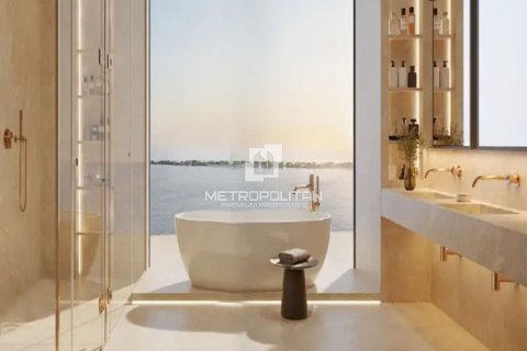 Apartment de 1 dormitorio en Umm Al Quwain, UAE No. 130359 8