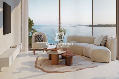Apartment de 1 dormitorio en Umm Al Quwain, UAE No. 130359 3