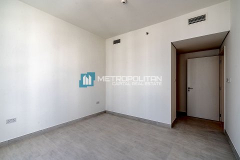 Квартира с 3 спальнями в Аль-Рим, ОАЭ №149779 8