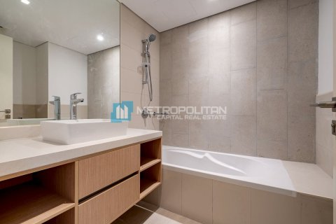 Квартира с 3 спальнями в Аль-Рим, ОАЭ №149779 11
