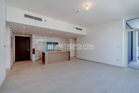 Квартира с 3 спальнями в Аль-Рим, ОАЭ №149779 3