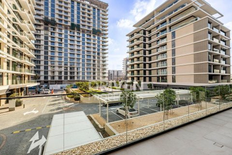 2 bedrooms Apartment in Mina Rashid, UAE No. 212538 20