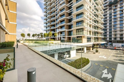 2 bedrooms Apartment in Mina Rashid, UAE No. 212538 19