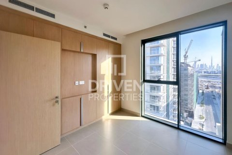 2 bedrooms Apartment in Mina Rashid, UAE No. 212538 10