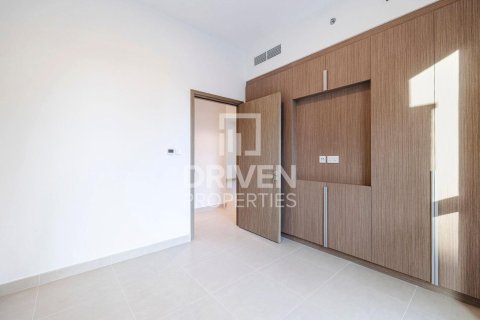 2 bedrooms Apartment in Mina Rashid, UAE No. 212538 9