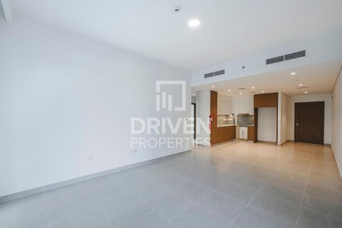 2 bedrooms Apartment in Mina Rashid, UAE No. 212538 12