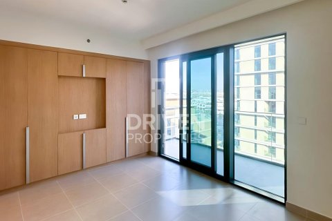 2 bedrooms Apartment in Mina Rashid, UAE No. 212538 8