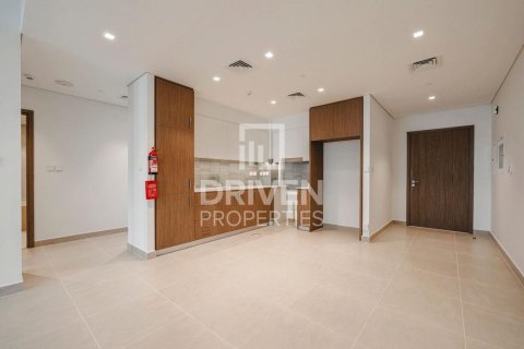2 bedrooms Apartment in Mina Rashid, UAE No. 212538 13