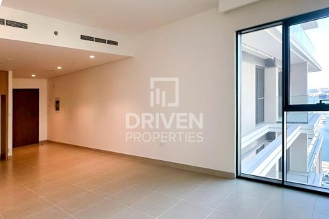 2 bedrooms Apartment in Mina Rashid, UAE No. 212538 7