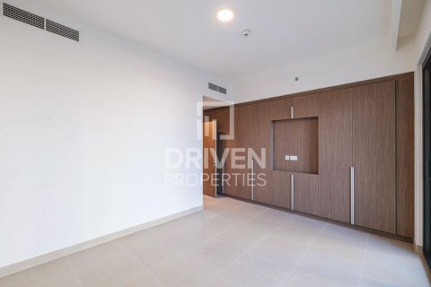 2 bedrooms Apartment in Mina Rashid, UAE No. 212538 11