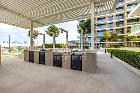 2 bedrooms Apartment in Mina Rashid, UAE No. 212538 18