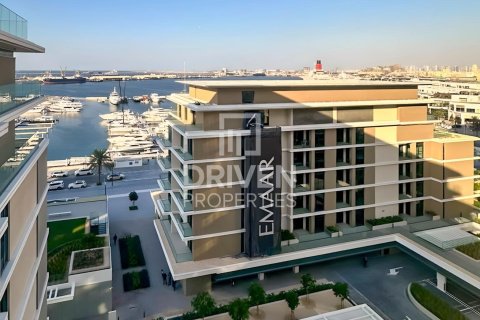 2 bedrooms Apartment in Mina Rashid, UAE No. 212538 3
