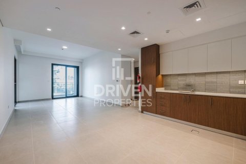 2 bedrooms Apartment in Mina Rashid, UAE No. 212538 6