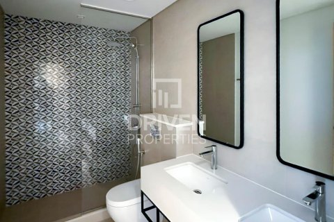 2 bedrooms Apartment in Mina Rashid, UAE No. 212538 14