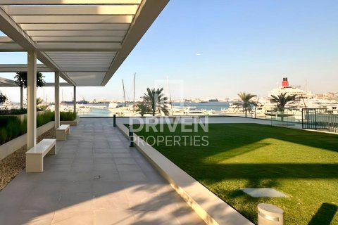 2 bedrooms Apartment in Mina Rashid, UAE No. 212538 17