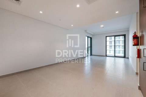 2 bedrooms Apartment in Mina Rashid, UAE No. 212538 5