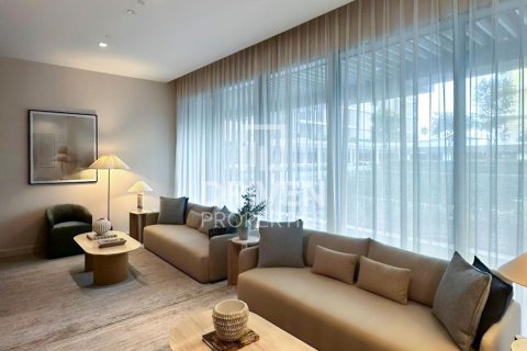 2 bedrooms Apartment in Mina Rashid, UAE No. 212538 15