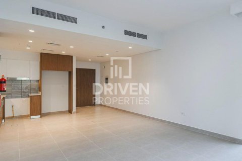 2 bedrooms Apartment in Mina Rashid, UAE No. 212538 4