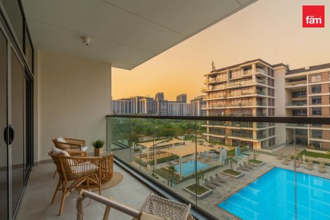 2 bedrooms Apartment in Dubai Hills Estate, UAE No. 170078