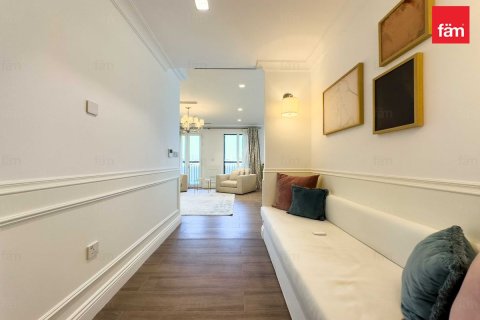 3 غرف نوم تاون هاوس في دبي, الإمارات العربية المتحدة رقم 215916 29