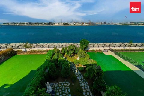 3 غرف نوم تاون هاوس في دبي, الإمارات العربية المتحدة رقم 215916 25