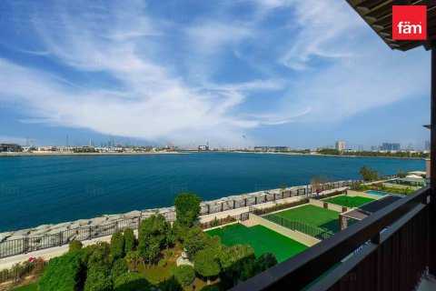 3 غرف نوم تاون هاوس في دبي, الإمارات العربية المتحدة رقم 215916 19