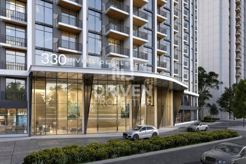 1 bedroom Apartment in Dubai, UAE No. 211938 6