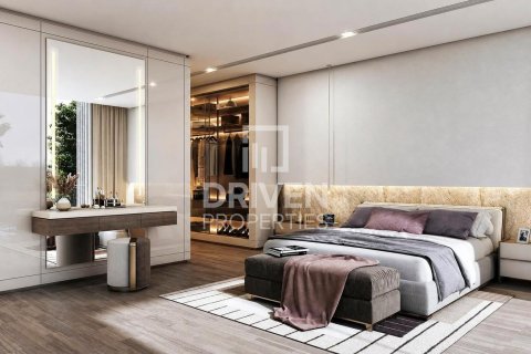 1 bedroom Apartment in Dubai, UAE No. 211938 5