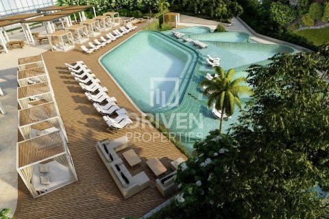 1 bedroom Apartment in Dubai, UAE No. 211938 7