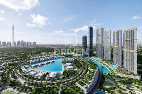 1 bedroom Apartment in Dubai, UAE No. 211938 10