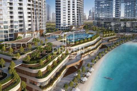 1 bedroom Apartment in Dubai, UAE No. 211938 8