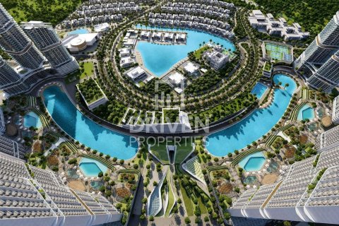 1 bedroom Apartment in Dubai, UAE No. 211938 11