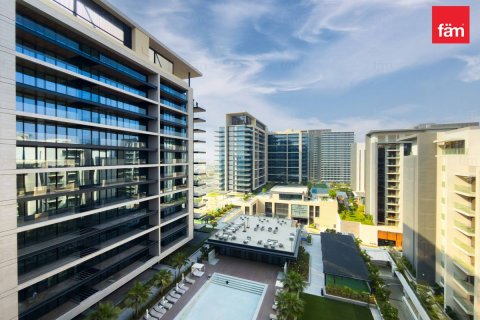 Appartement de 2 chambres à Dubai Hills Estate, UAE No. 216758 6