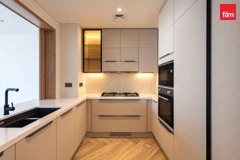 Appartement de 2 chambres à Dubai Hills Estate, UAE No. 216758 8