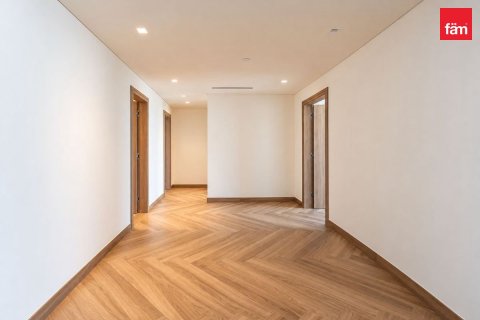 Appartement de 2 chambres à Dubai Hills Estate, UAE No. 216758 7