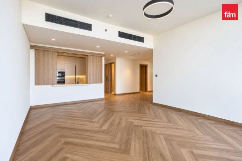 Appartement de 2 chambres à Dubai Hills Estate, UAE No. 216758 4