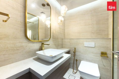 Appartement de 2 chambres à Dubai Hills Estate, UAE No. 216758 11