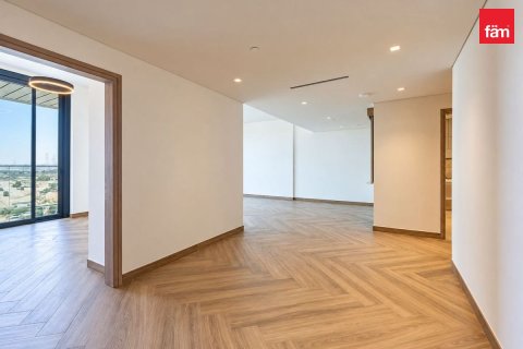Appartement de 2 chambres à Dubai Hills Estate, UAE No. 216758 3