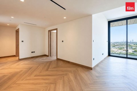 Appartement de 2 chambres à Dubai Hills Estate, UAE No. 216758 5