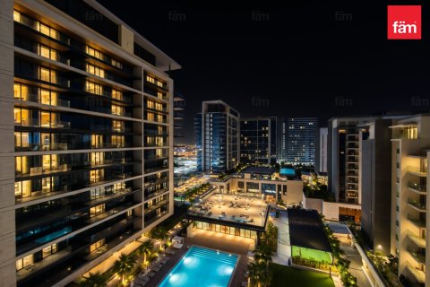 Appartement de 2 chambres à Dubai Hills Estate, UAE No. 216758 13