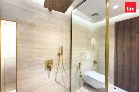 Appartement de 2 chambres à Dubai Hills Estate, UAE No. 216758 10