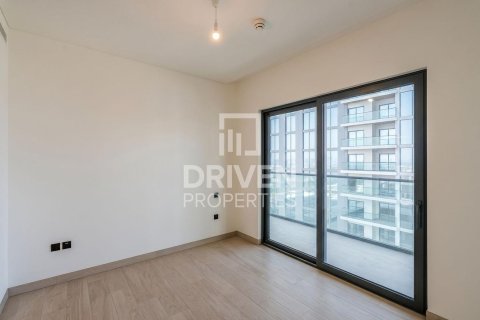 Appartement de 2 chambres à Sobha Hartland, UAE No. 214168 7