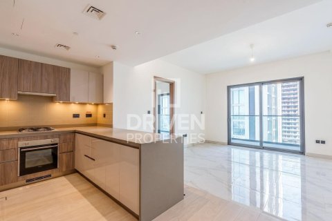 Appartement de 2 chambres à Sobha Hartland, UAE No. 214168 9