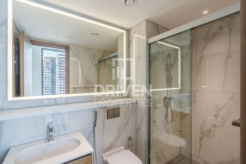 Appartement de 2 chambres à Sobha Hartland, UAE No. 214168 11