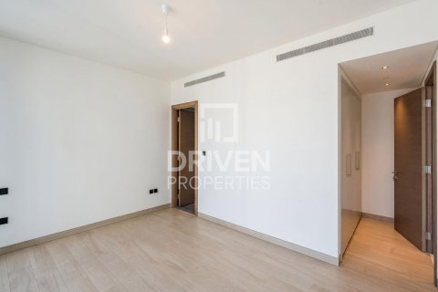 Appartement de 2 chambres à Sobha Hartland, UAE No. 214168 5