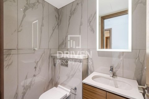 Appartement de 2 chambres à Sobha Hartland, UAE No. 214168 10