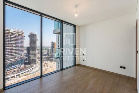 Appartement de 2 chambres à Sobha Hartland, UAE No. 214168 8