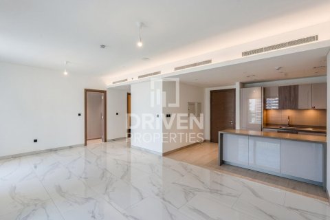 2 bedrooms Apartment in Sobha Hartland, UAE No. 214168