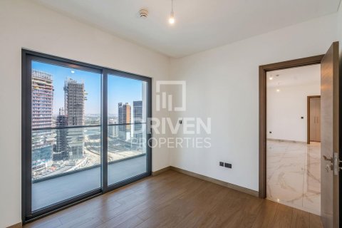 Appartement de 2 chambres à Sobha Hartland, UAE No. 214168 6