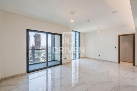 Appartement de 2 chambres à Sobha Hartland, UAE No. 214168 3